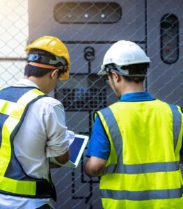 design-sem-nome-3-YNqP9Rex5Kf6aDK9