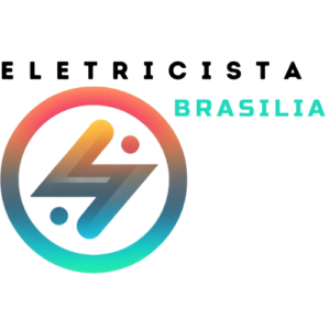 logo-noah-mark-9-AGBn79G5E0HqnLNq